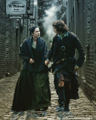 postparacomentaroutlander