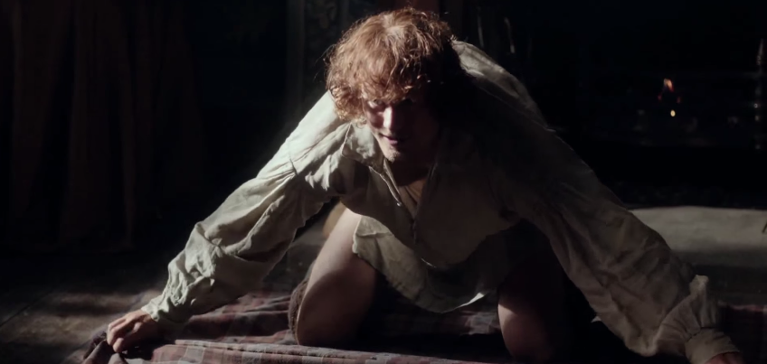 postparacomentaroutlander