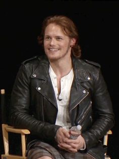 postparacomentaroutlander
