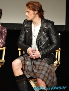 postparacomentaroutlander