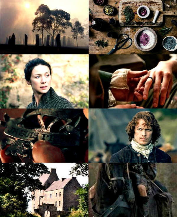postparacomentaroutlander