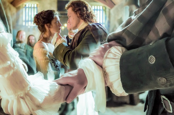 postparacomentaroutlander