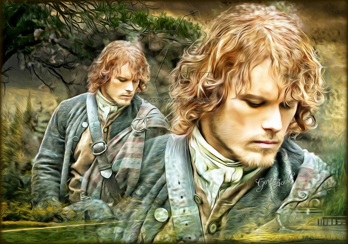 postparacomentaroutlander