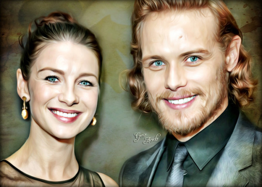 postparacomentaroutlander