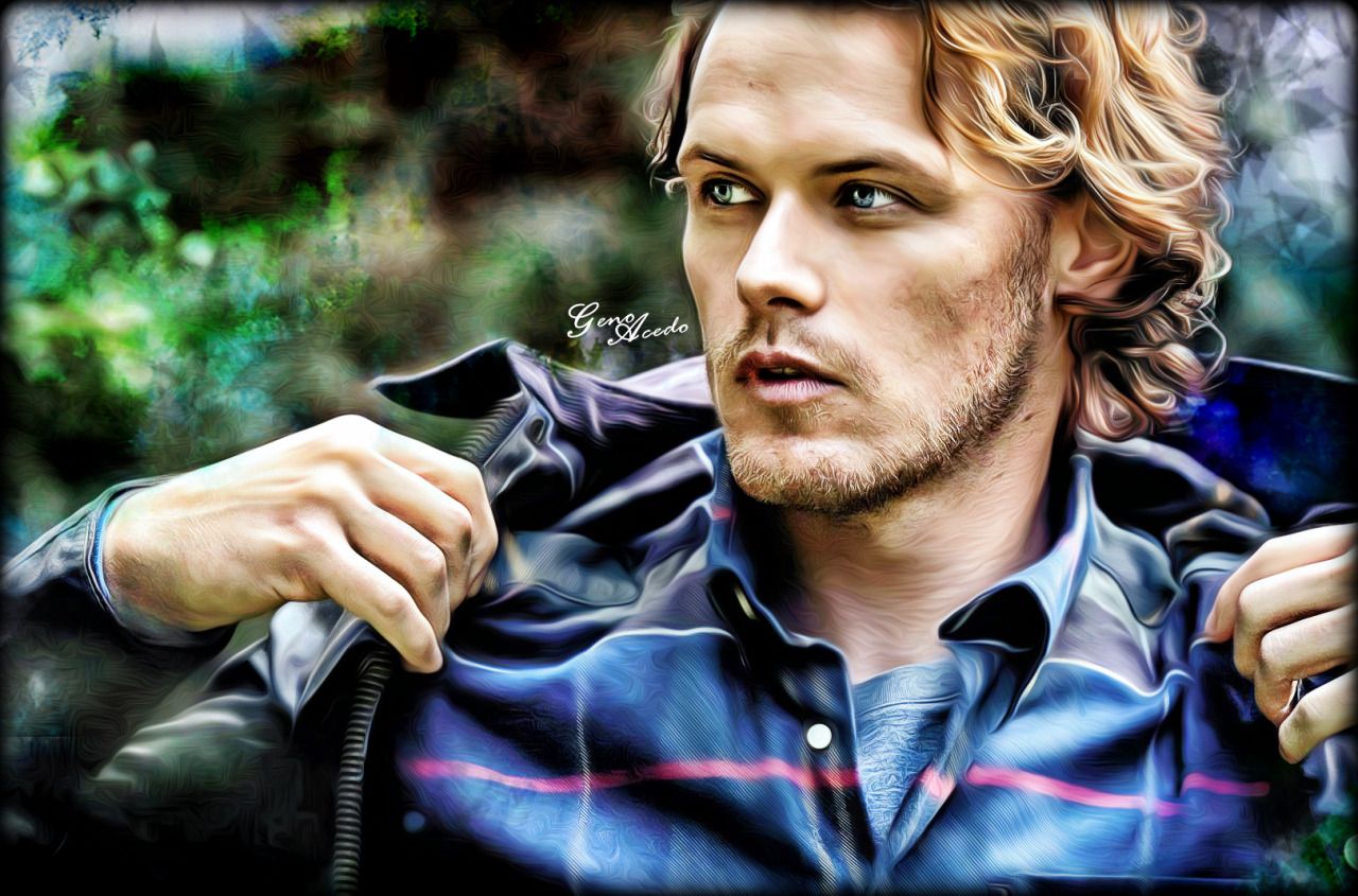 postparacomentaroutlander