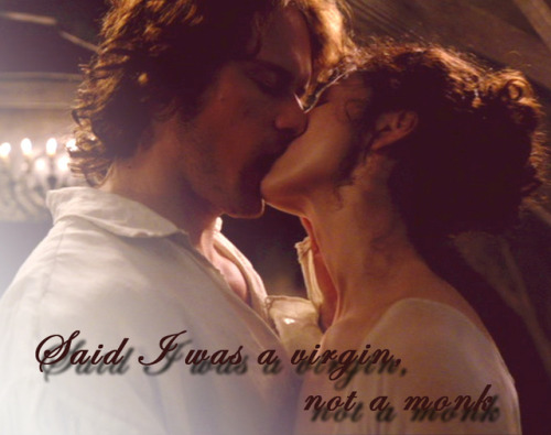 postparacomentaroutlander