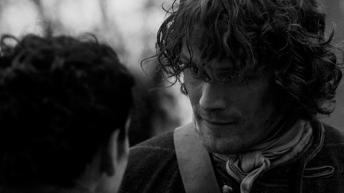 postparacomentaroutlander