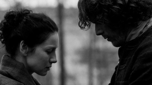 postparacomentaroutlander