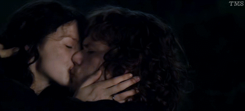 postparacomentaroutlander
