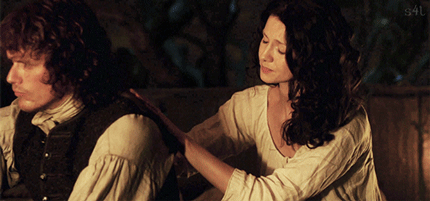 postparacomentaroutlander