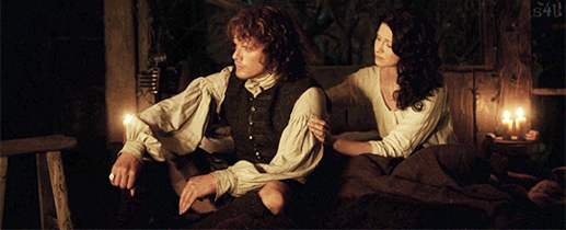 postparacomentaroutlander