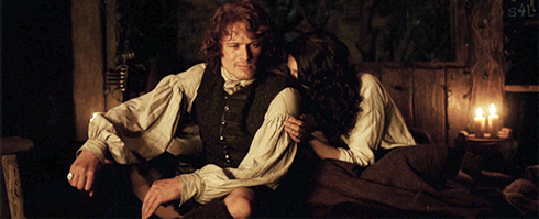 postparacomentaroutlander