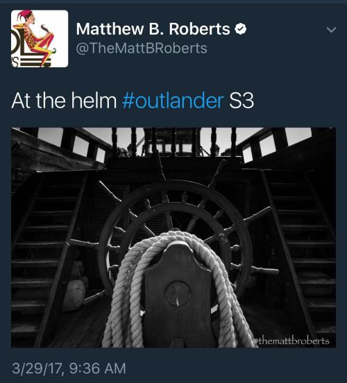 postparacomentaroutlander