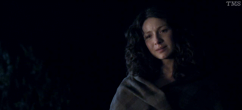 postparacomentaroutlander