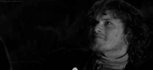 postparacomentaroutlander