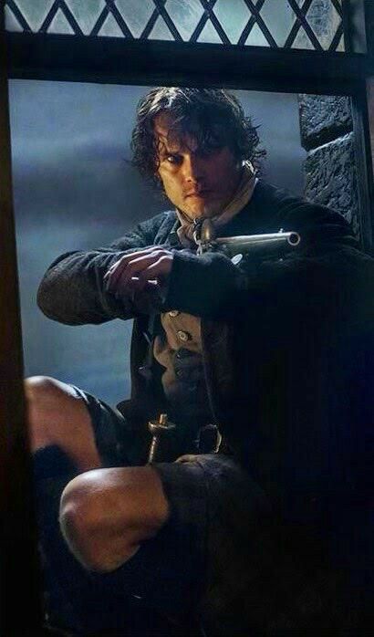 postparacomentaroutlander
