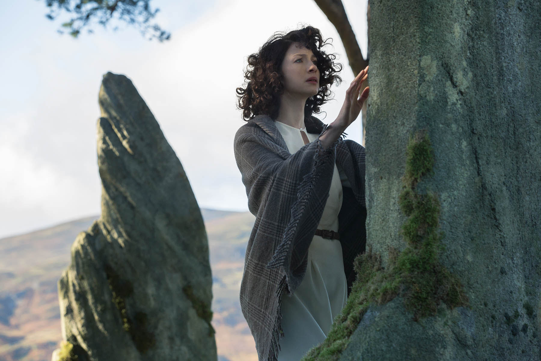 postparacomentaroutlander