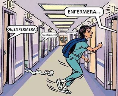 postparacomentaroutlander