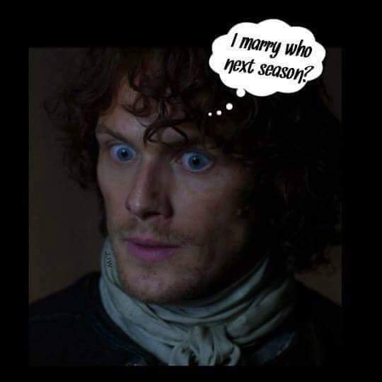 postparacomentaroutlander