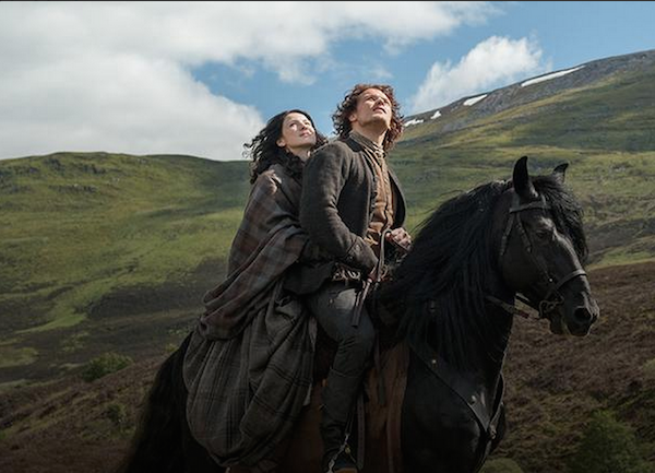 postparacomentaroutlander