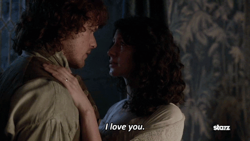 postparacomentaroutlander