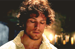 postparacomentaroutlander