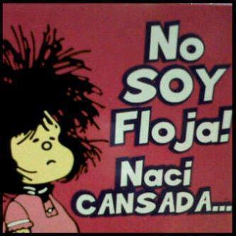 postparacomentaroutlander