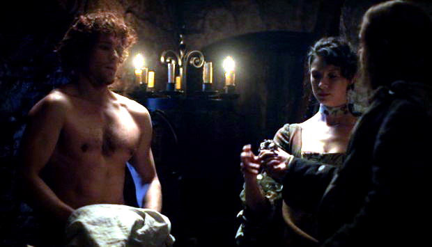 postparacomentaroutlander