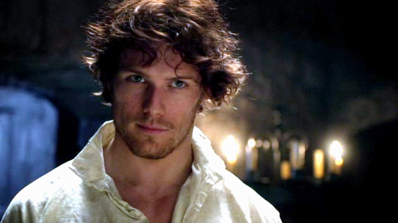 postparacomentaroutlander