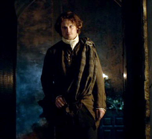 postparacomentaroutlander