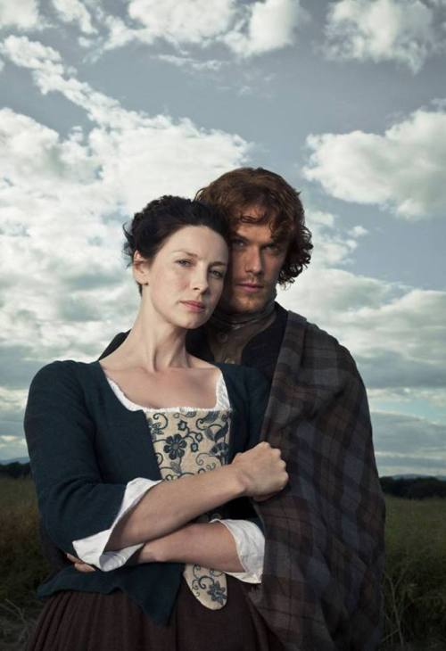postparacomentaroutlander