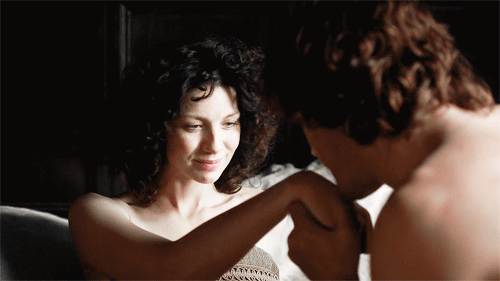 postparacomentaroutlander