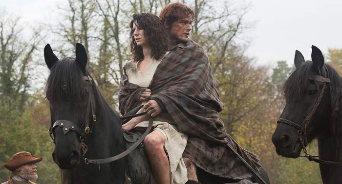 postparacomentaroutlander