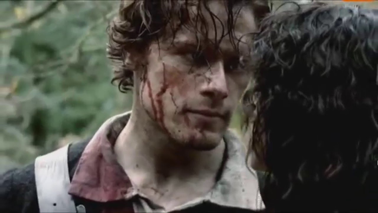 postparacomentaroutlander