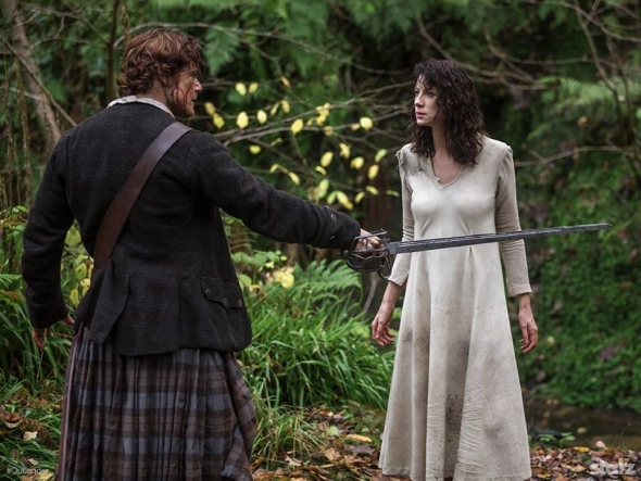 postparacomentaroutlander