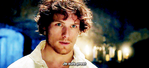 postparacomentaroutlander