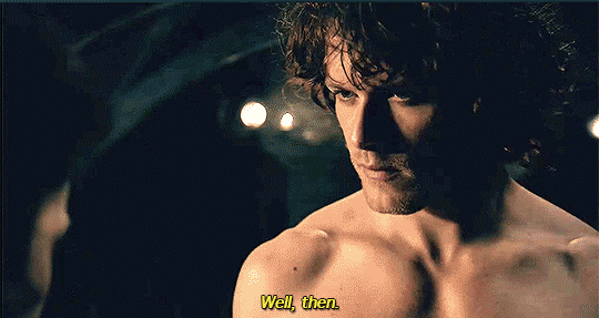 postparacomentaroutlander