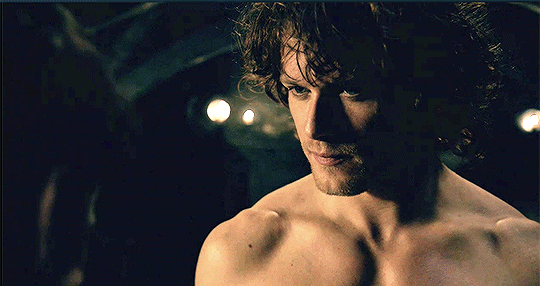 postparacomentaroutlander