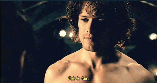 postparacomentaroutlander