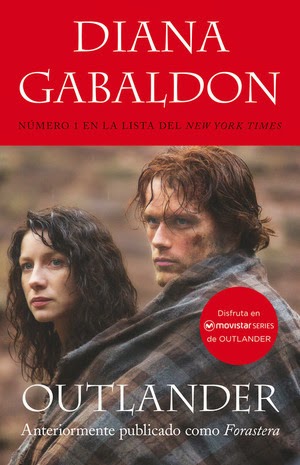 postparacomentaroutlander