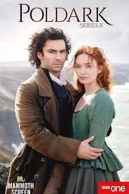 postparacomentaroutlander