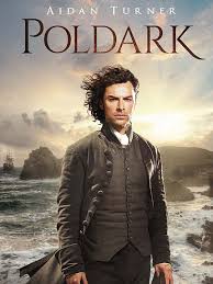 postparacomentaroutlander