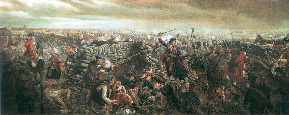 postparacomentaroutlander
