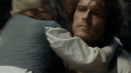 postparacomentaroutlander