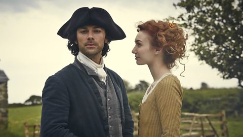 postparacomentaroutlander