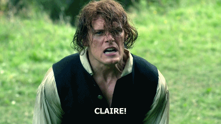 postparacomentaroutlander