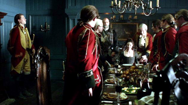 postparacomentaroutlander