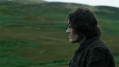 postparacomentaroutlander