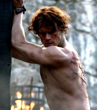 postparacomentaroutlander