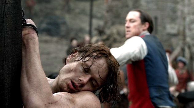 postparacomentaroutlander